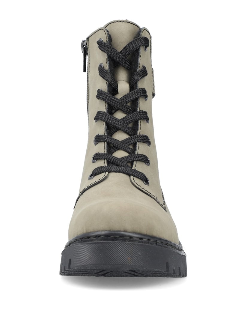 Rieker-Biker-Boots-Y2431