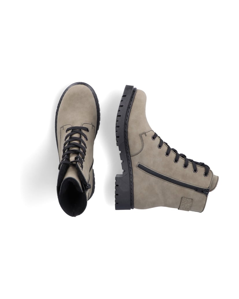 Rieker-Biker-Boots-Y2431
