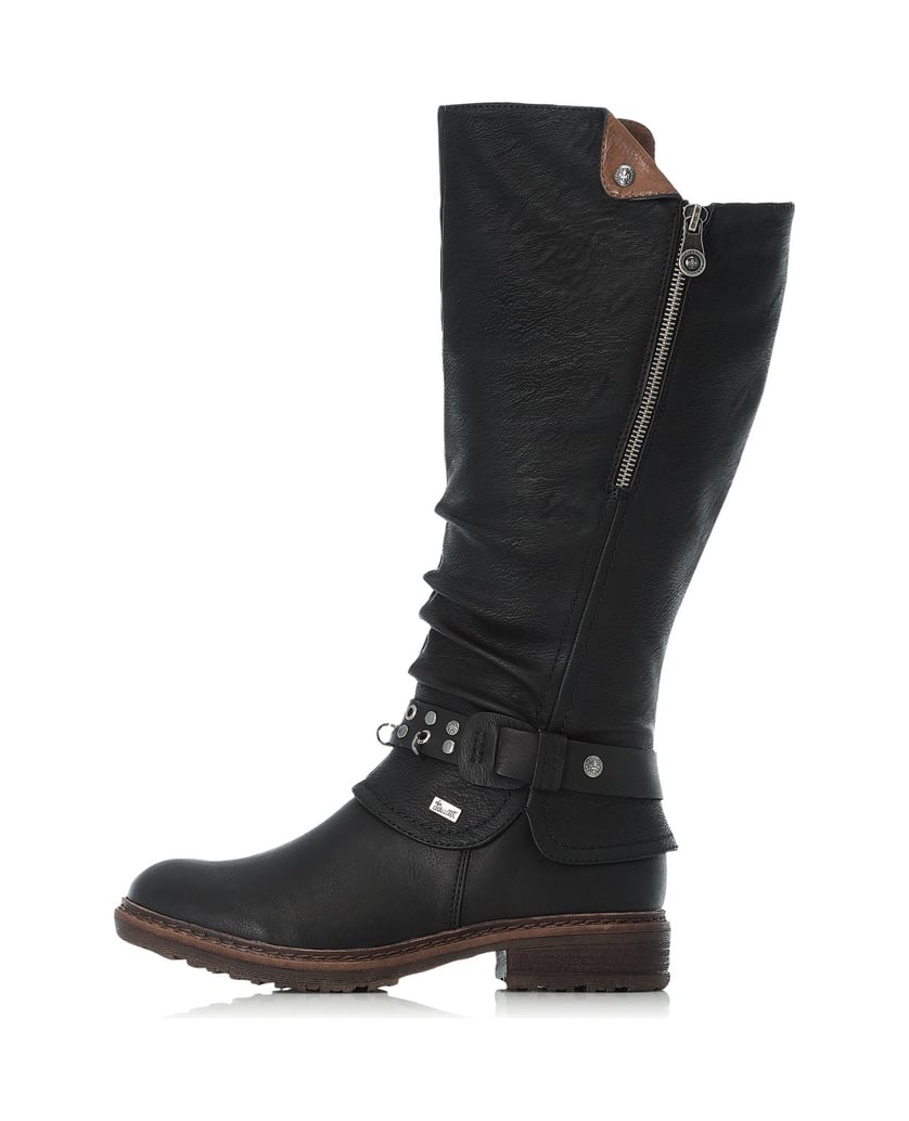 Rieker-Hochschaftstiefel-94789