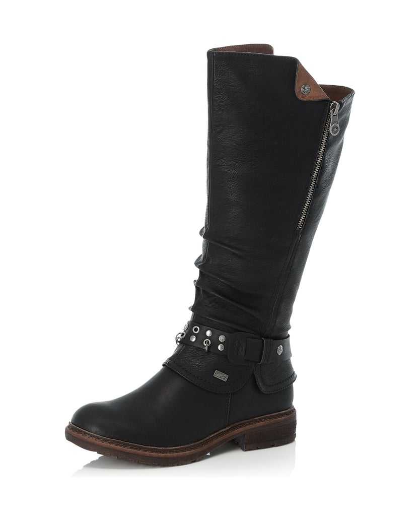 Rieker-Hochschaftstiefel-94789