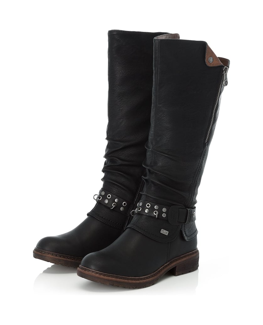 Rieker-Hochschaftstiefel-94789