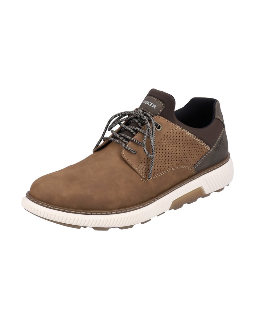 Rieker-Slipper-B3355-braun