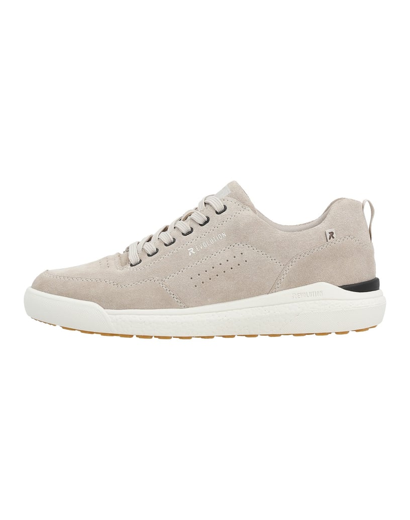 Rieker-Sneaker-Low-U1101-beige