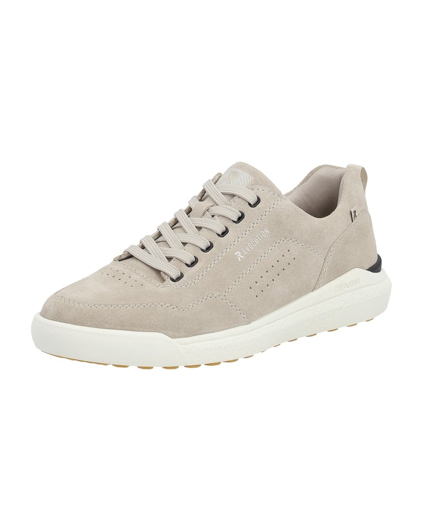 Rieker-Sneaker-Low-U1101-beige