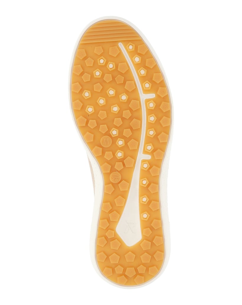 Rieker-Sneaker-Low-U1101-beige