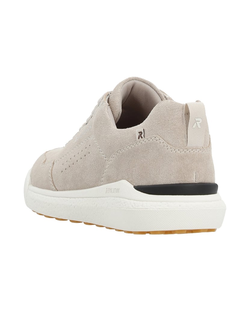 Rieker-Sneaker-Low-U1101-beige