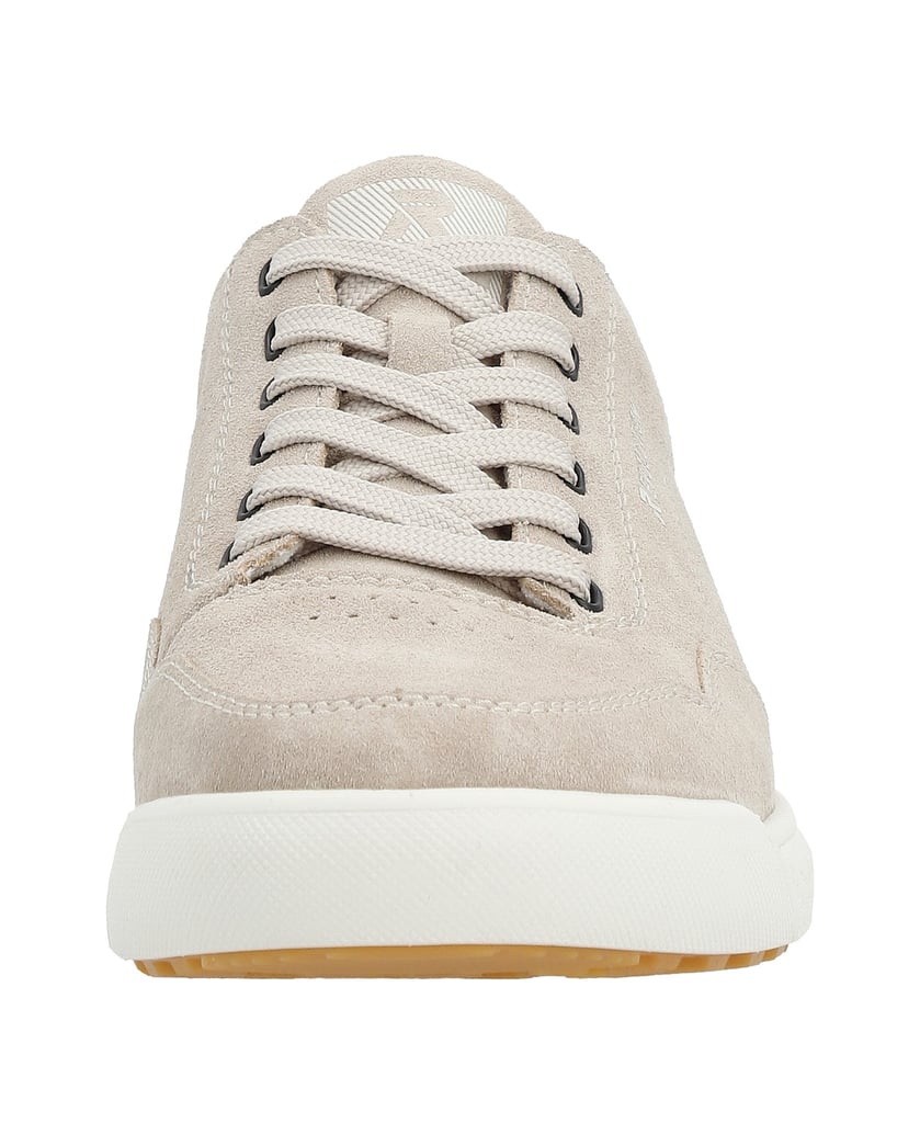 Rieker-Sneaker-Low-U1101-beige