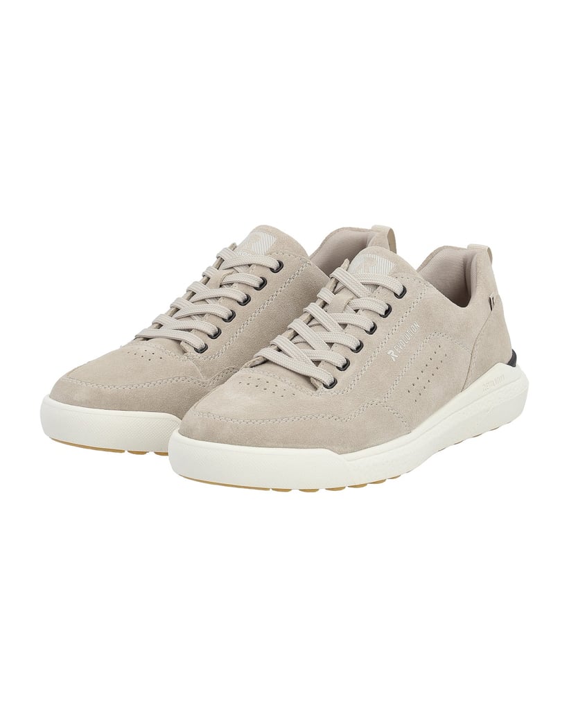 Rieker-Sneaker-Low-U1101-beige
