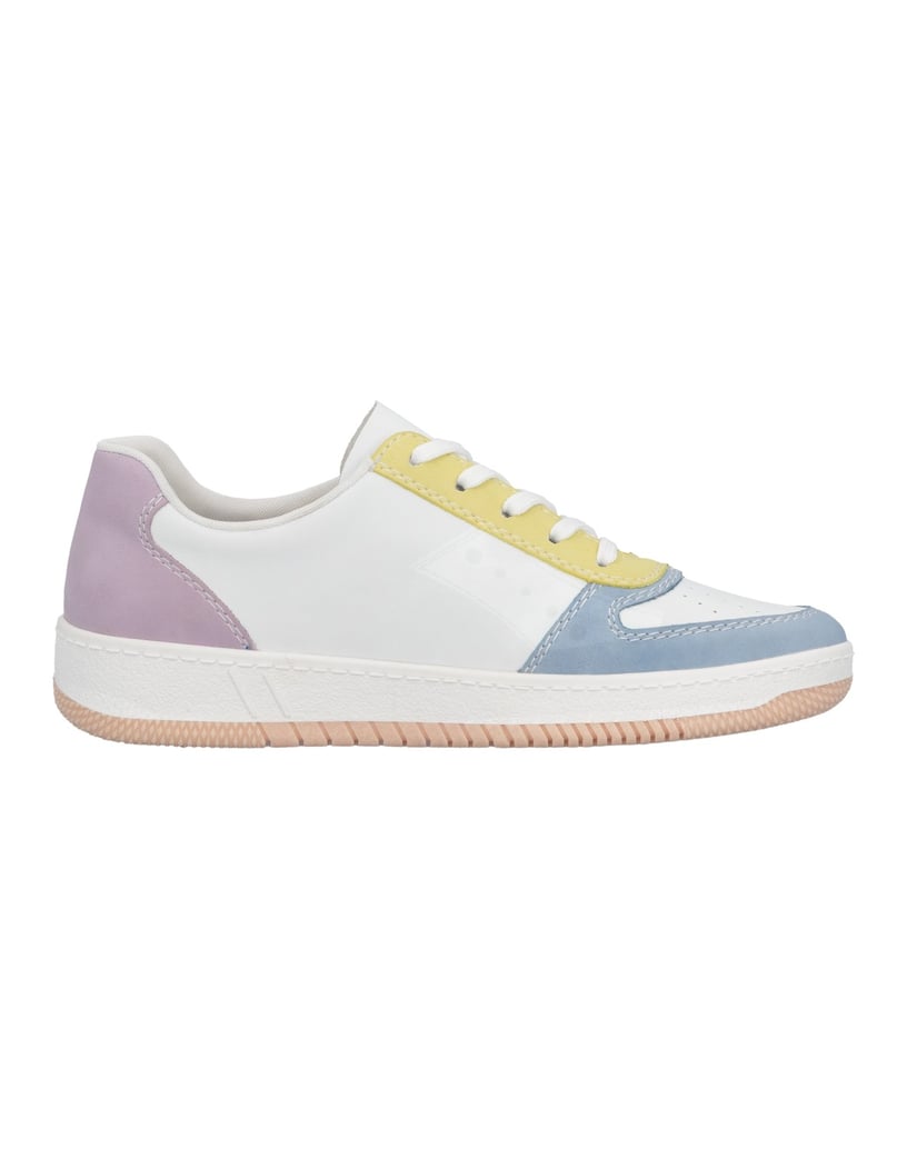 Rieker-Sport-Sneaker-Low-M5520-weiss