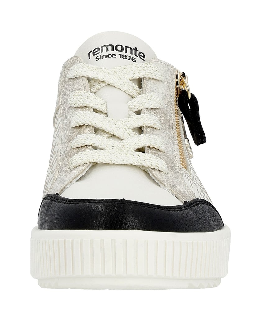 Remonte-Sneaker-R7901-weiss