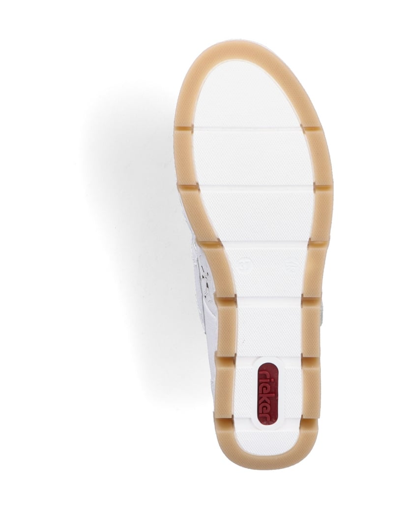 Rieker-Ballerinas-49977-weiss