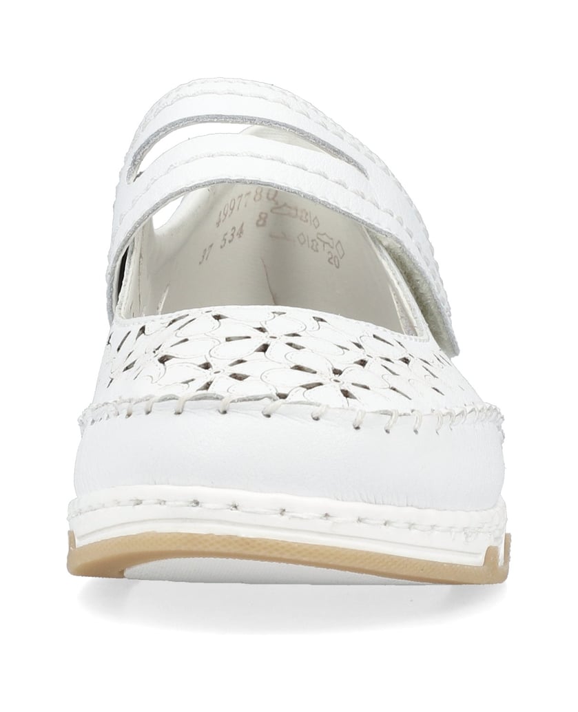 Rieker-Ballerinas-49977-weiss