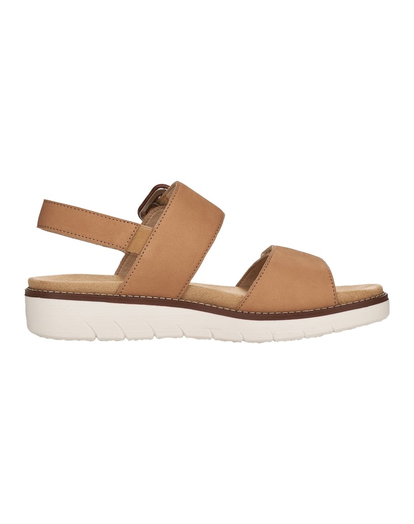 Remonte-Riemchensandalen-D2067-braun
