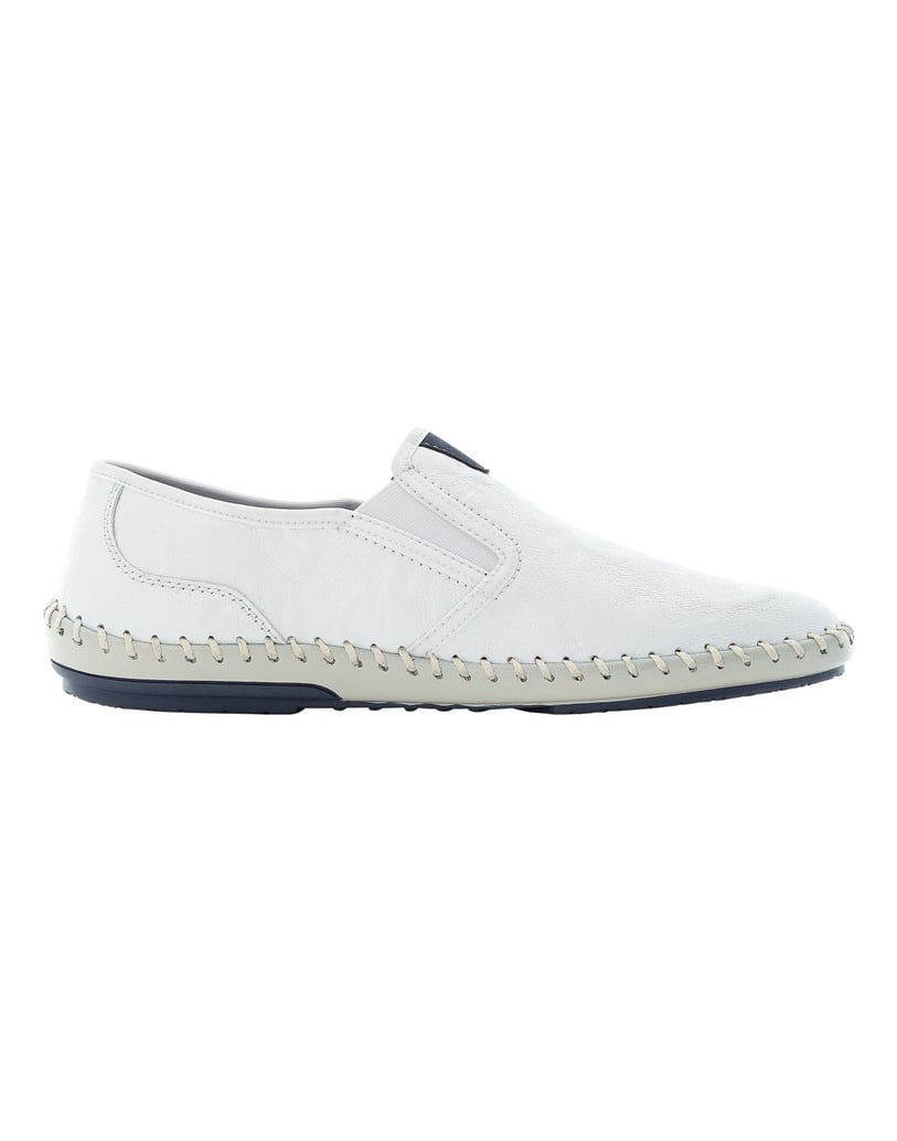 Rieker-Slipper-B4551-weiss