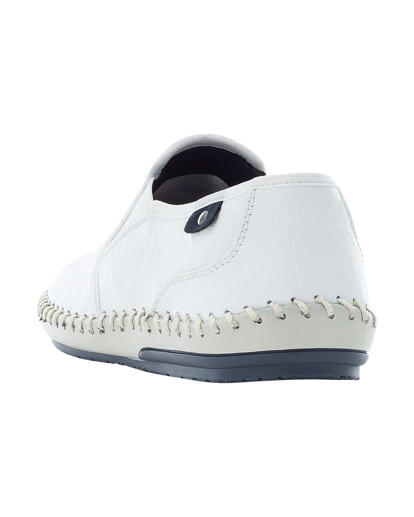 Rieker-Slipper-B4551-weiss