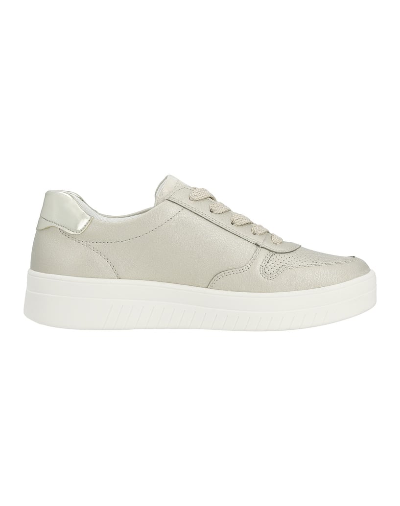 Remonte-Sneaker-D0J02-gold