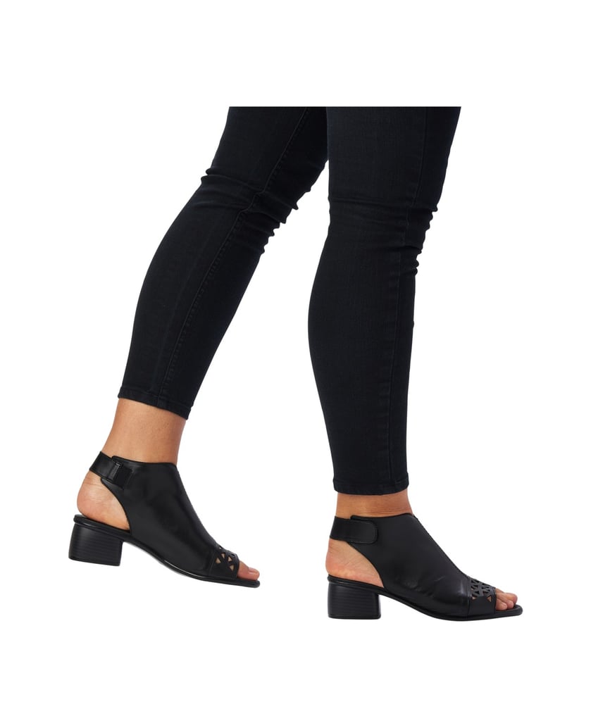 Remonte-Sandaletten-R8772-schwarz