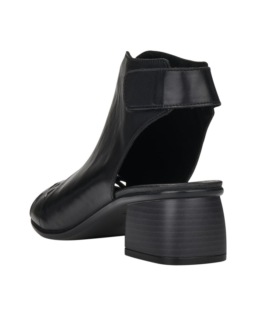 Remonte-Sandaletten-R8772-schwarz
