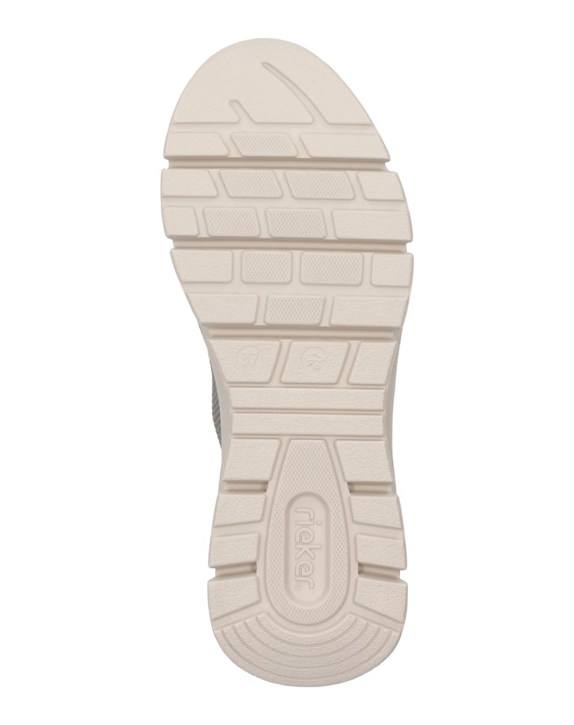 Rieker-Slipper-48059