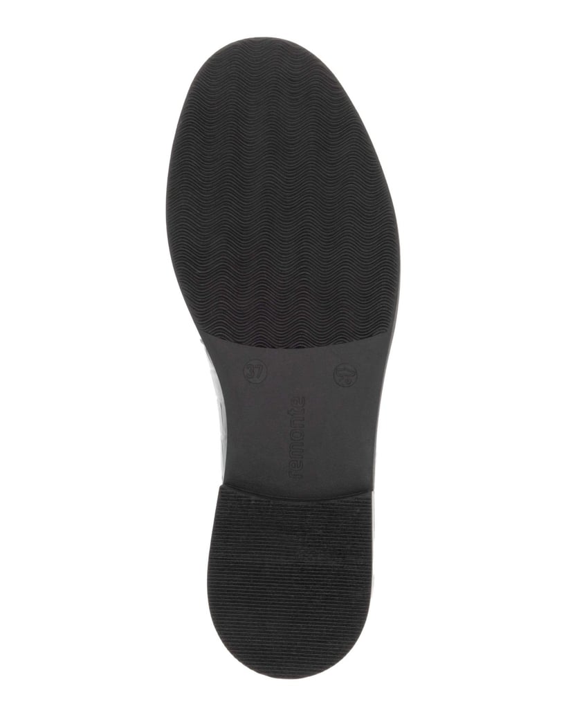 Remonte-Loafer-D1U00-schwarz