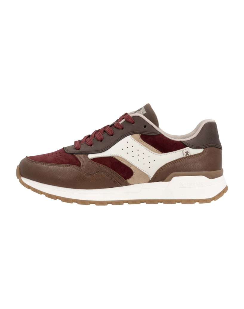 Rieker-Sport-Sneaker-Low-W0607-multicolor