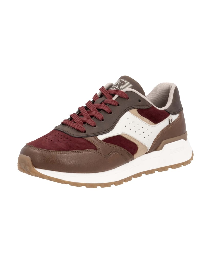 Rieker-Sport-Sneaker-Low-W0607-multicolor