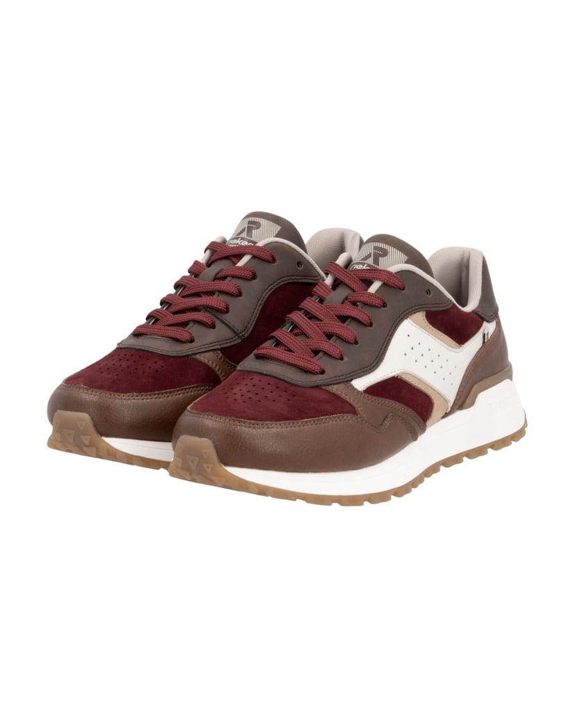 Rieker-Sport-Sneaker-Low-W0607-multicolor