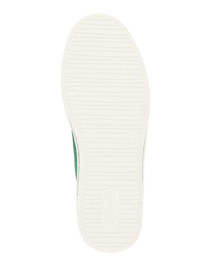 Remonte-Sneaker-D1C04-grün