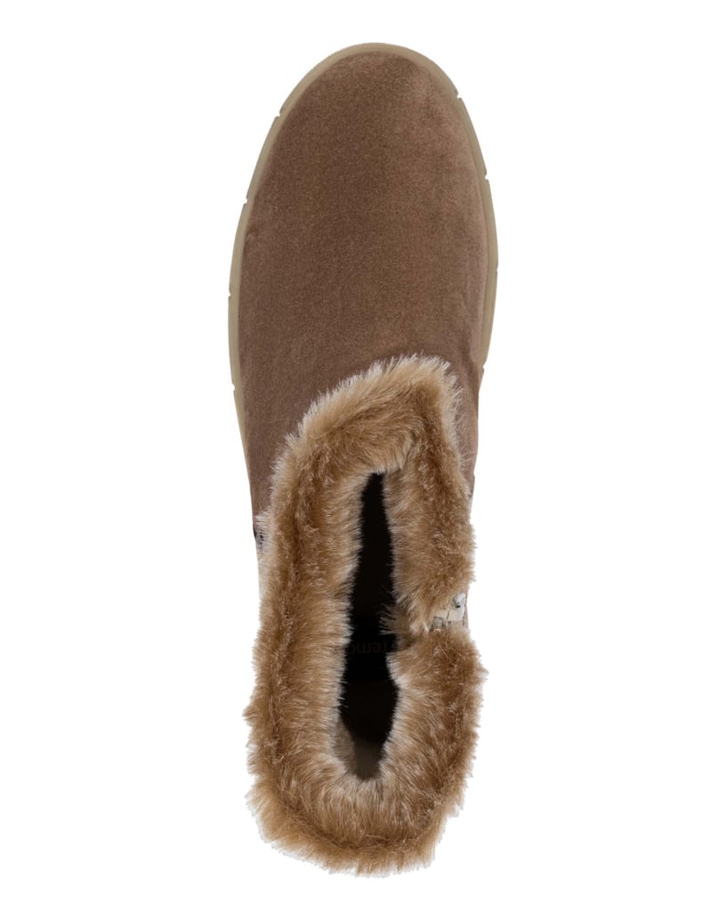 Remonte-Kurzstiefel-D1T75-braun