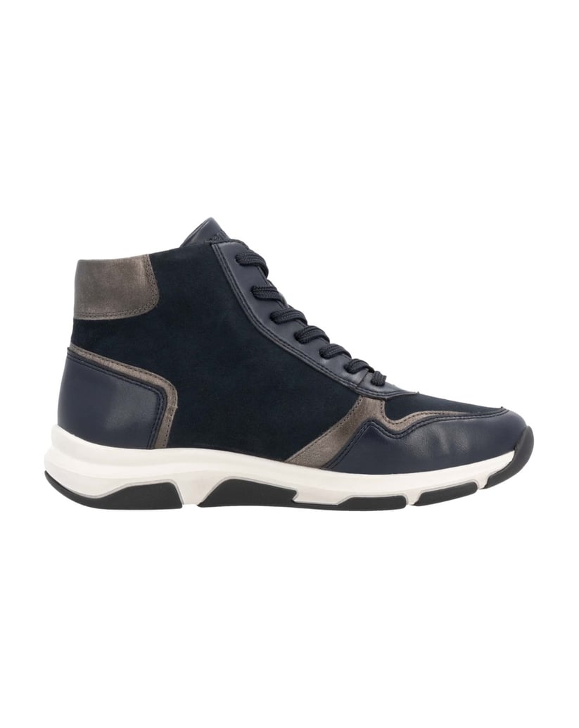 Remonte-Schnürstiefel-D1S70-blau