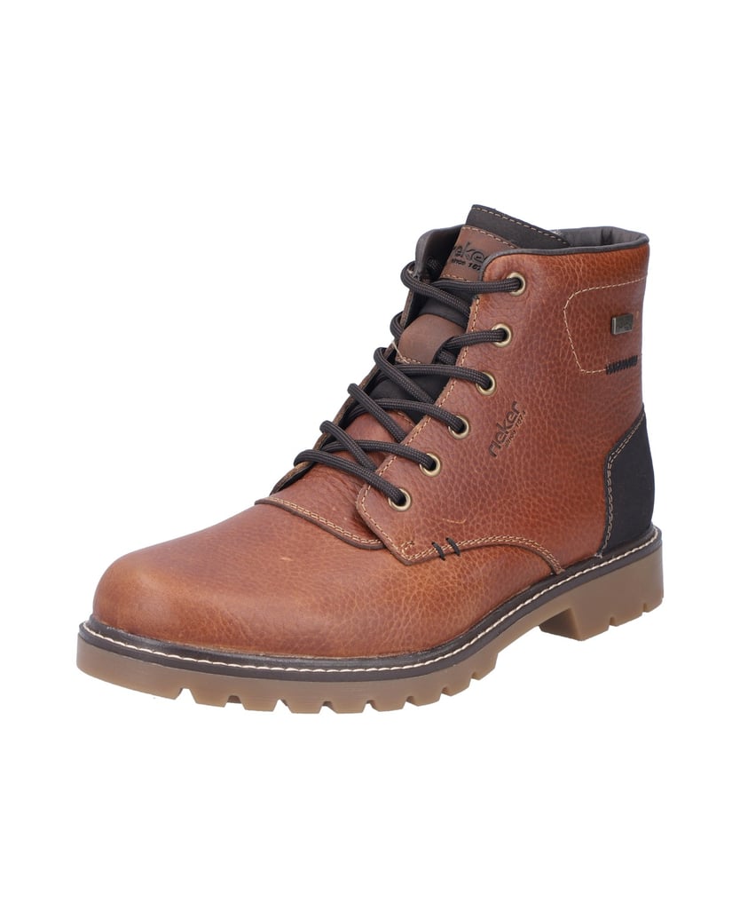 Rieker-Schnürstiefel-39820-braun