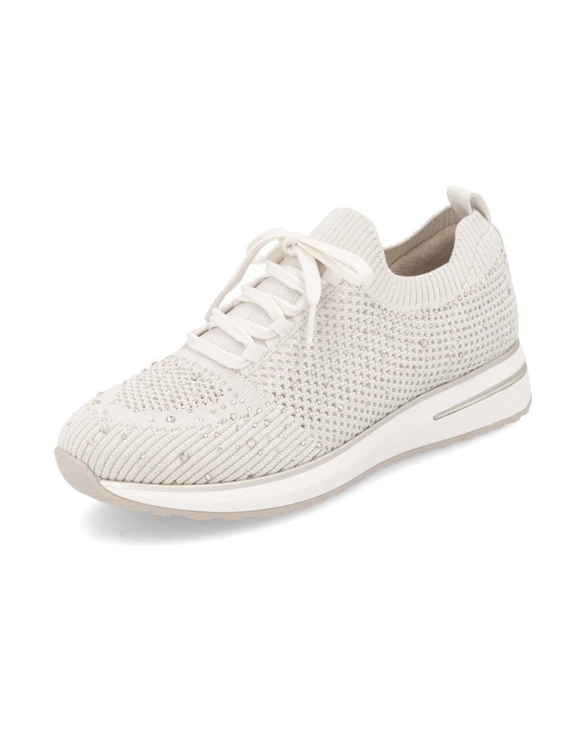 Remonte-Slipper-D1G12