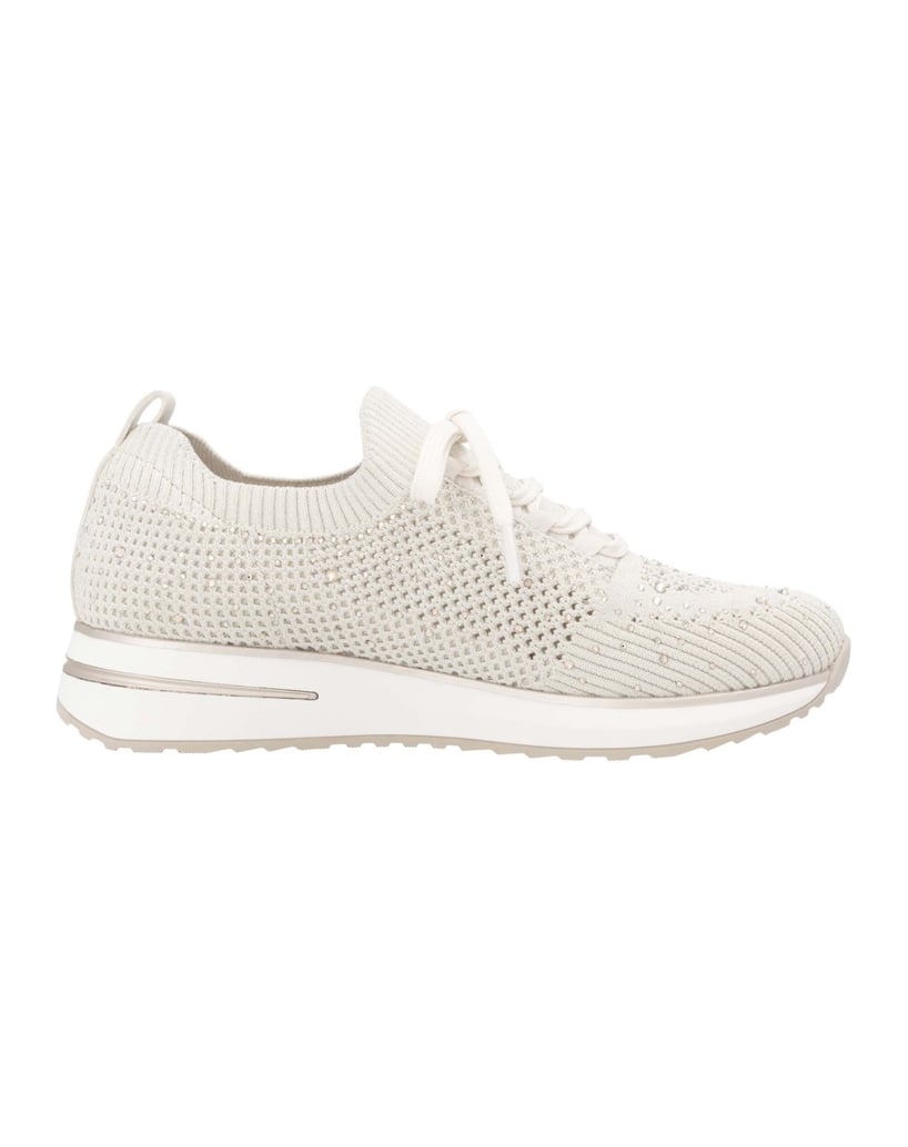 Remonte-Slipper-D1G12