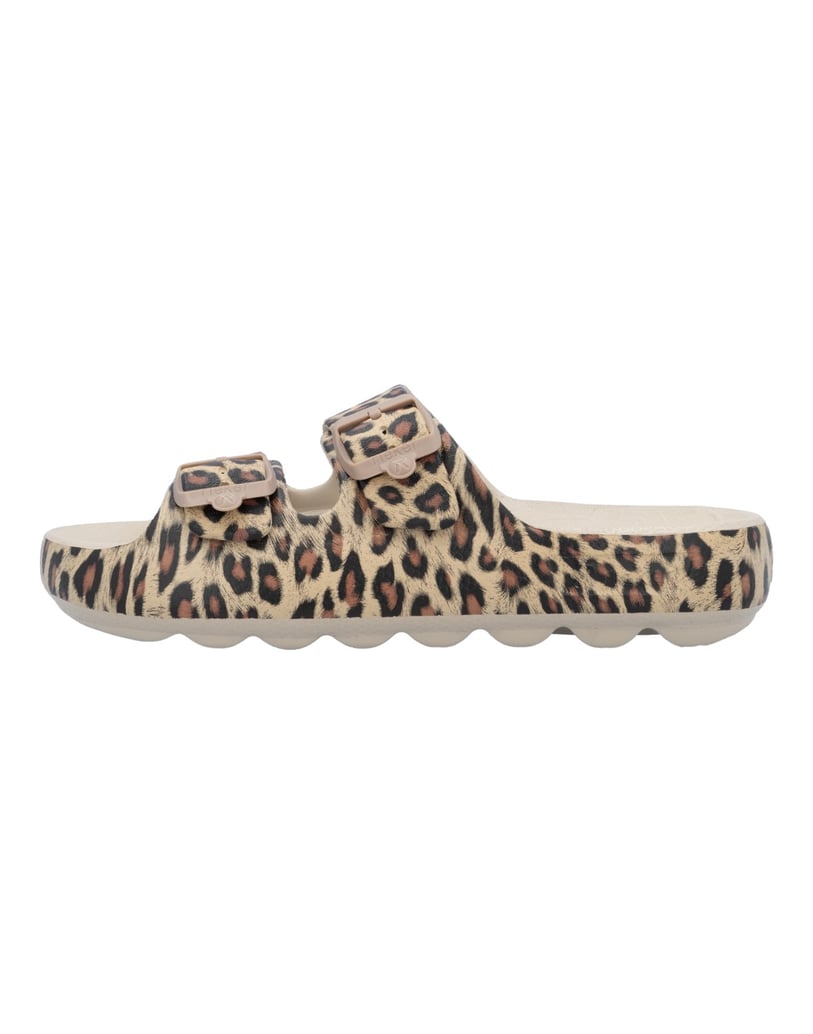 Rieker-Sport-Slides-P2450-Animalprint