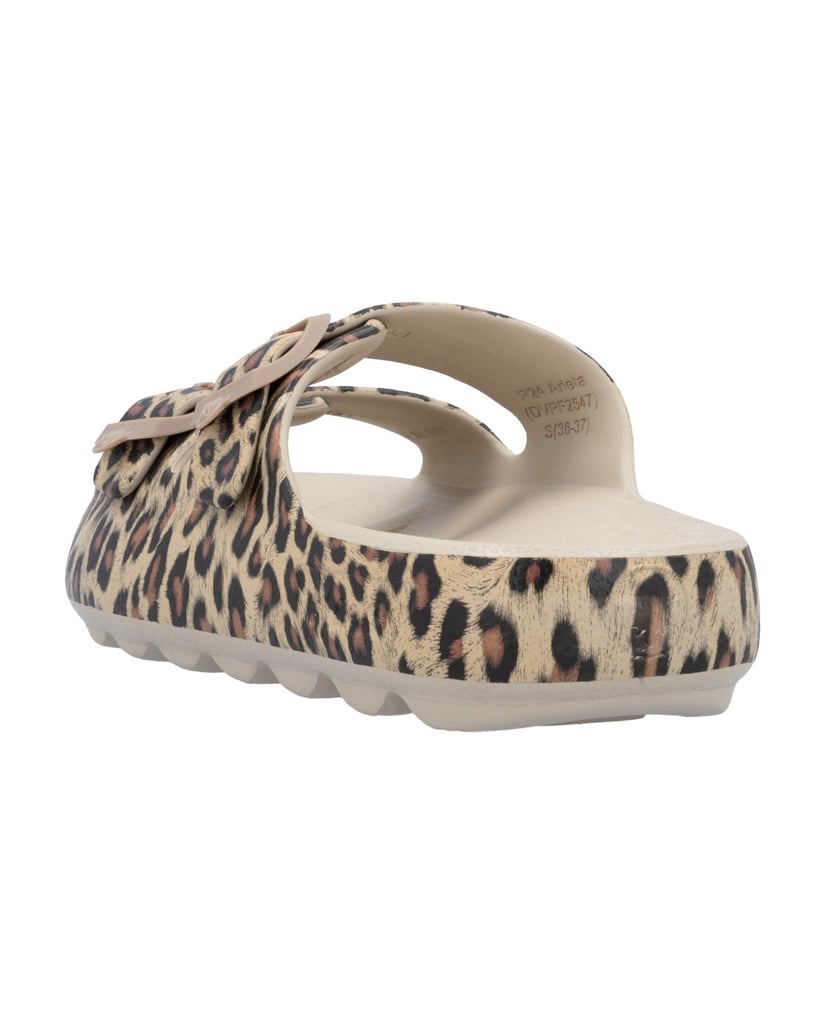 Rieker-Sport-Slides-P2450-Animalprint