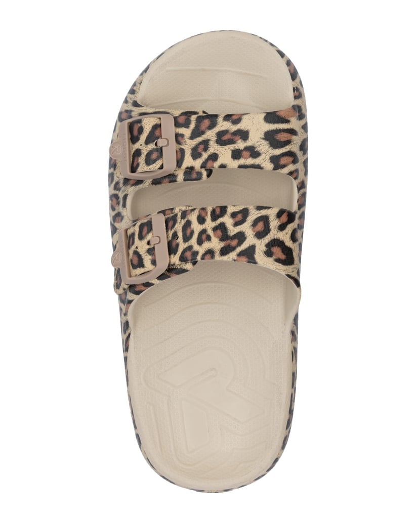 Rieker-Sport-Slides-P2450-Animalprint