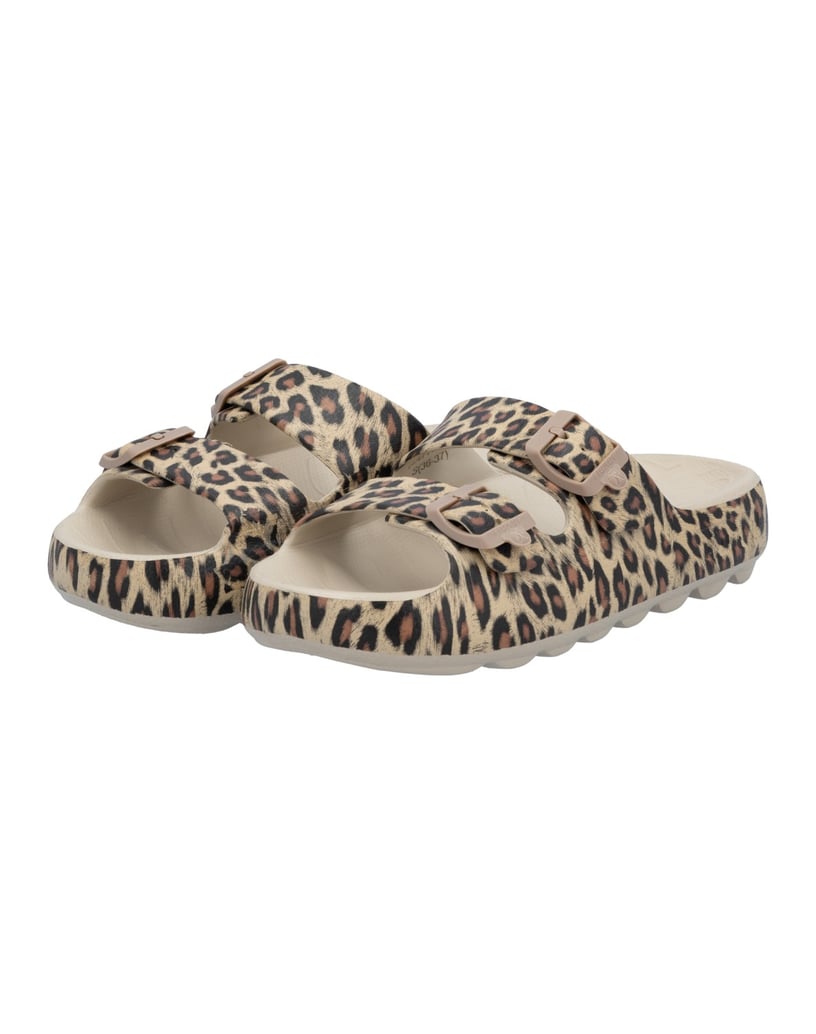 Rieker-Sport-Slides-P2450-Animalprint