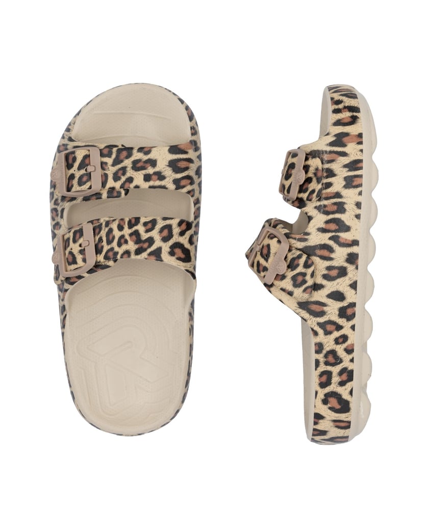 Rieker-Sport-Slides-P2450-Animalprint
