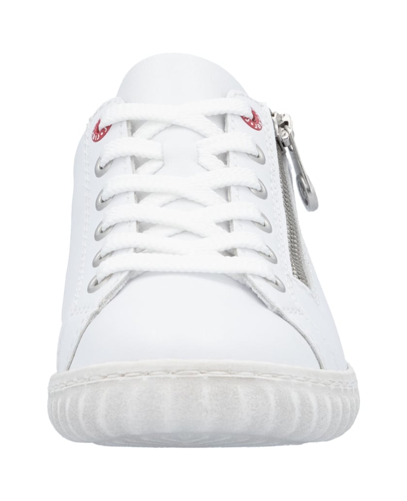 Rieker-Sneaker-Low-N0900-weiss