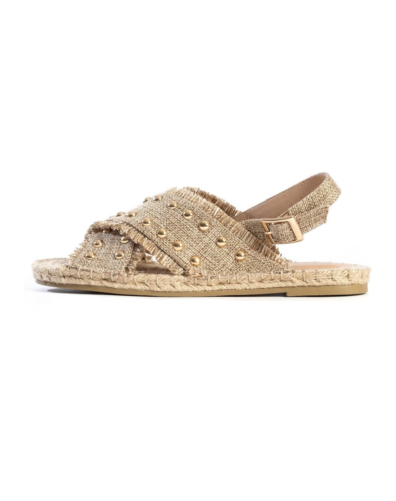 Celena-CAROLYN-sandals-for-women-beige