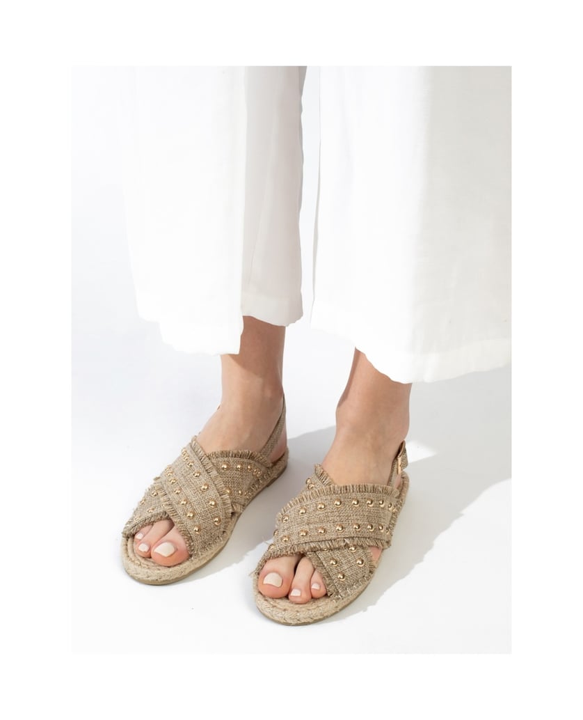 Celena-CAROLYN-sandals-for-women-beige