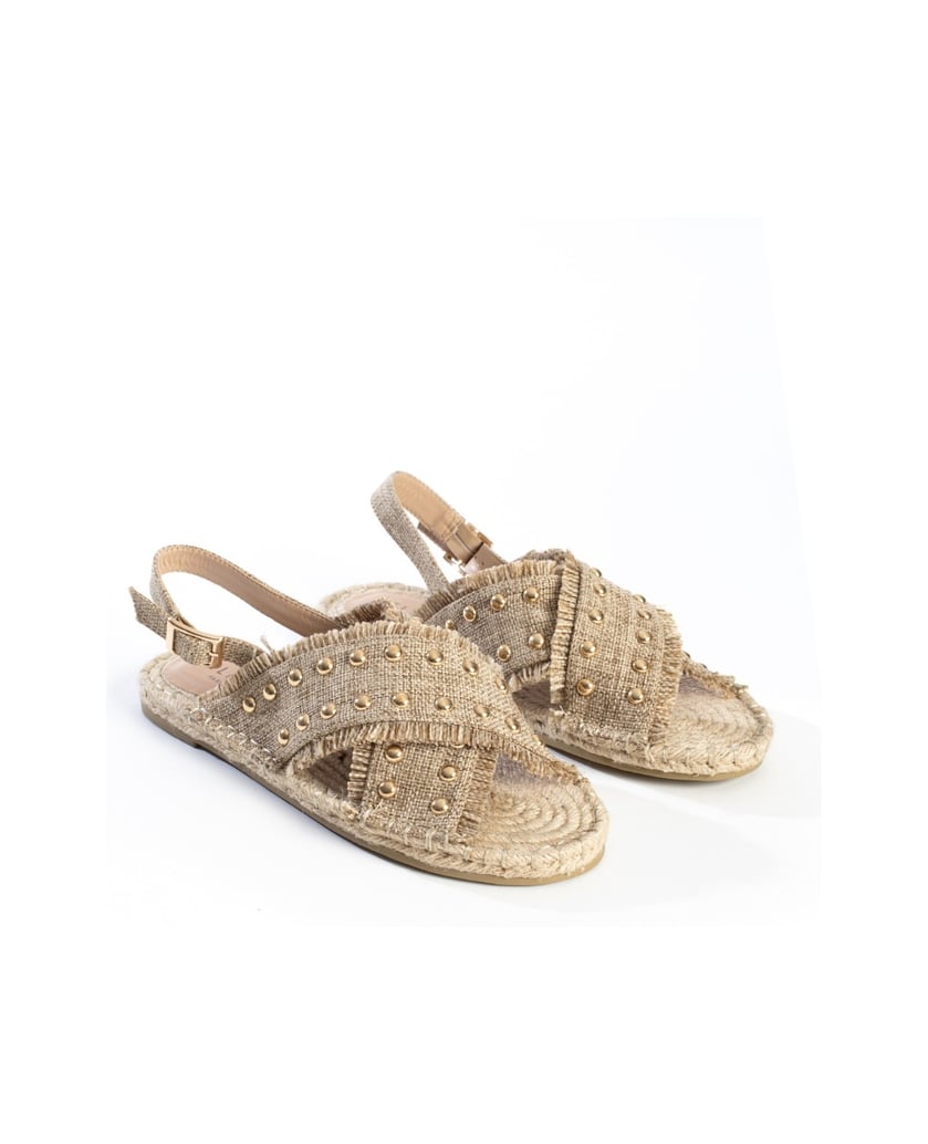 Celena-CAROLYN-sandals-for-women-beige