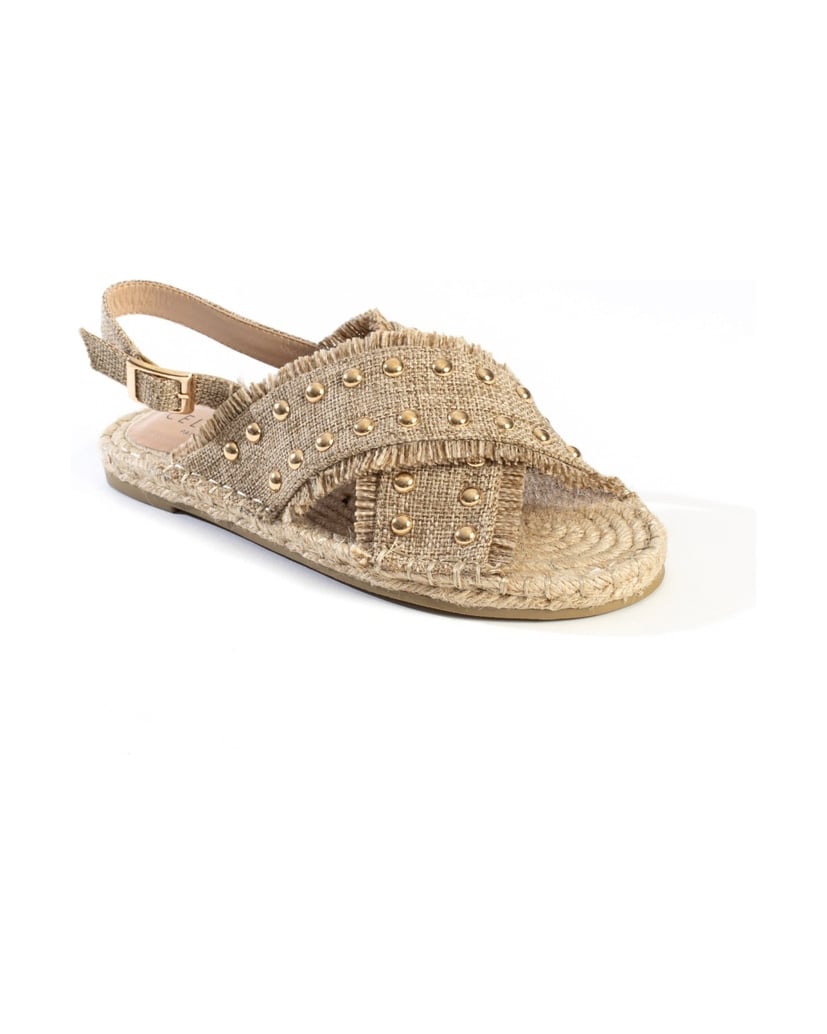 Celena-CAROLYN-sandals-for-women-beige