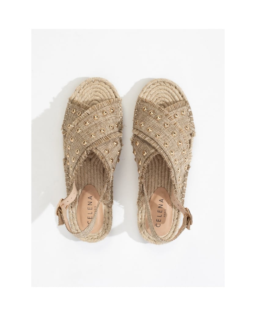 Celena-CAROLYN-sandals-for-women-beige