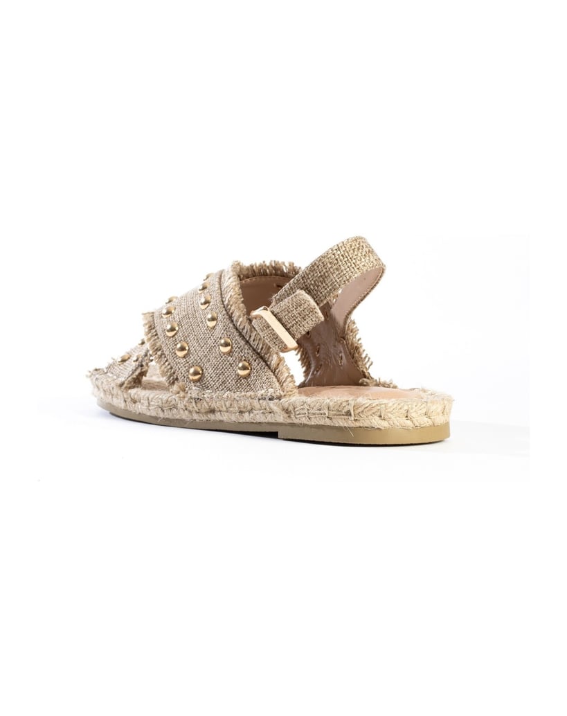 Celena-CAROLYN-sandals-for-women-beige