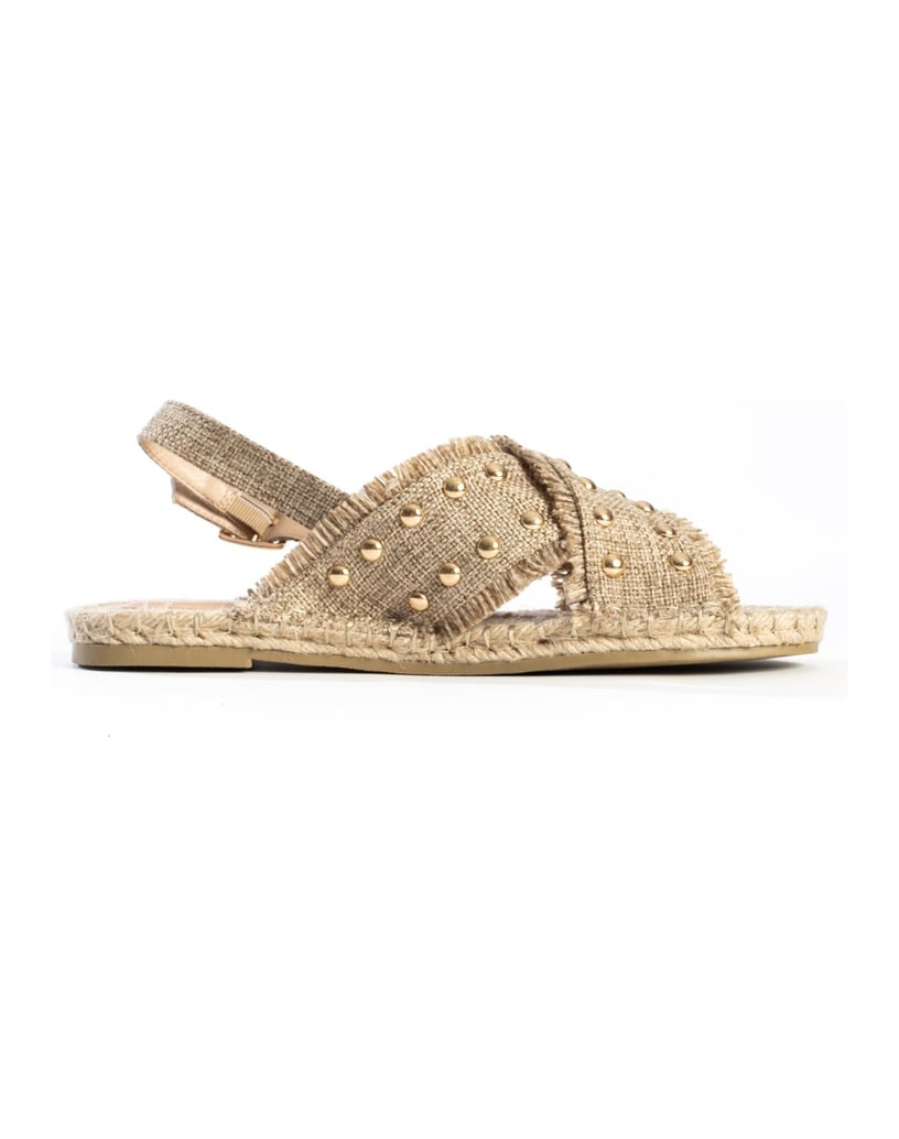 Celena-CAROLYN-sandals-for-women-beige
