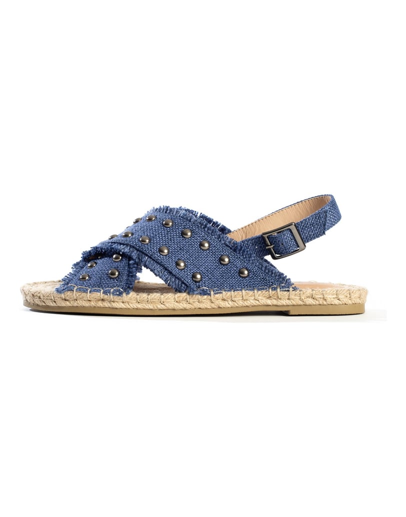 Celena-CAROLYN-sandals-for-women-beige