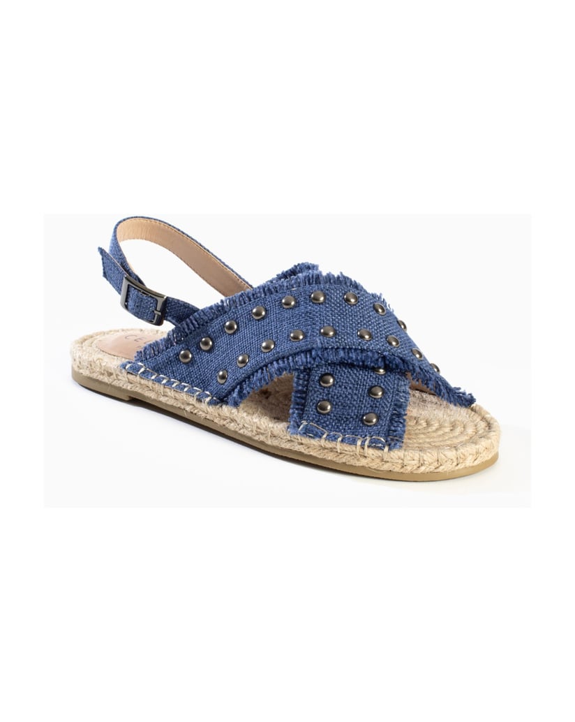 Celena-CAROLYN-sandals-for-women-beige