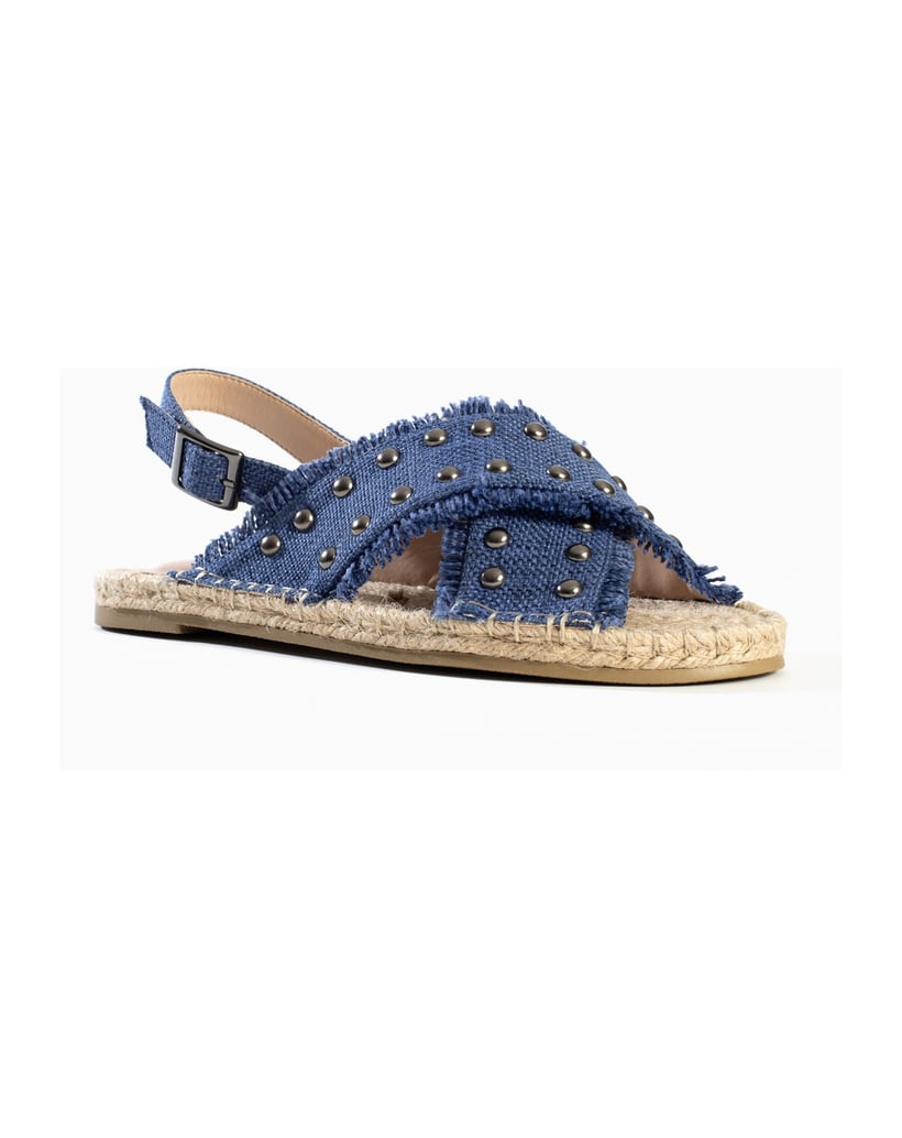 Celena-CAROLYN-sandals-for-women-beige