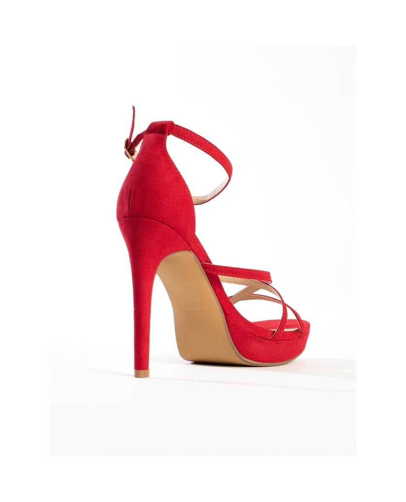 Celena-High-Heels-COURTNEY-schwarz